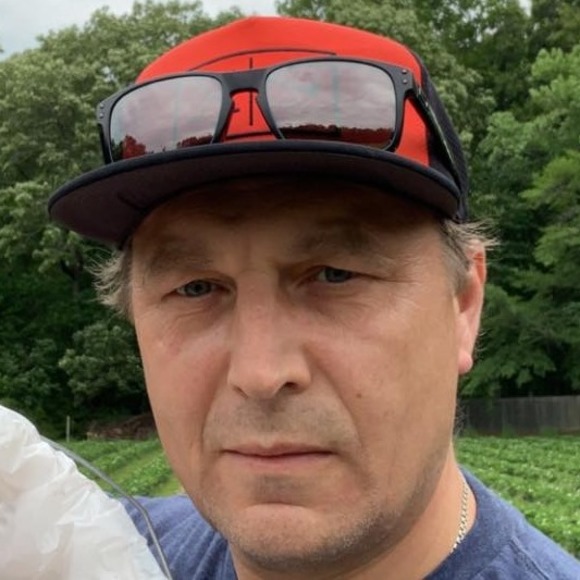 anton_karpov
